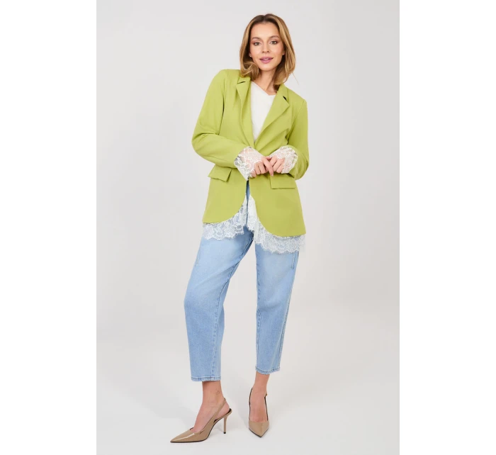 Sako model 224883 Factory Price Sako model 224883 Factory Price