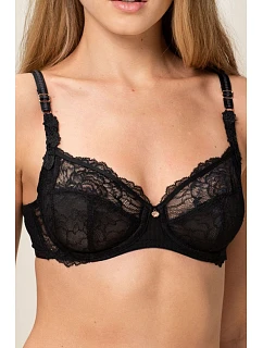 Soft model 230266 Triumph