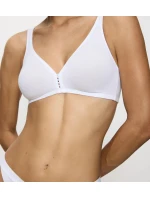 model 21998958 N WHITE WHITE - Triumph model 21998958 N WHITE WHITE - Triumph