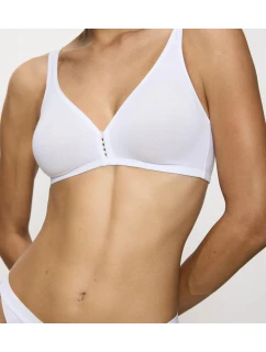 model 21998958 N WHITE  WHITE - Triumph