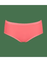 Basic+ Midi model 21898917 RED RED - Sloggi Basic+ Midi model 21898917 RED RED - Sloggi