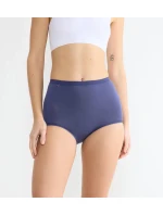 Basic+ Maxi model 21234707 UNKNOWN  UNKNOWN - Sloggi