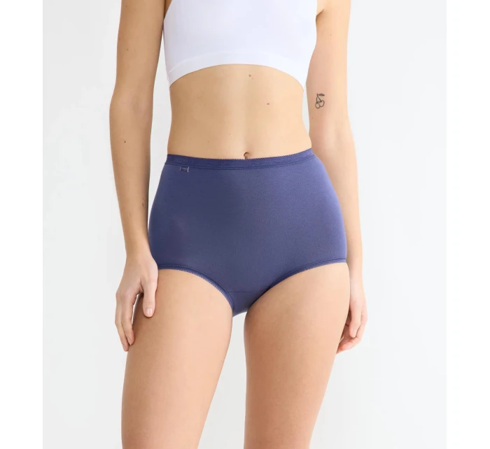 Basic+ Maxi model 21234707 UNKNOWN  UNKNOWN - Sloggi