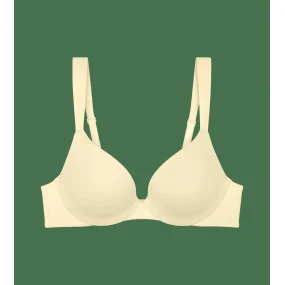 Body Make-Up Illusion WP EX - UNKNOWN - TRIUMPH UNKNOWN - TRIUMPH