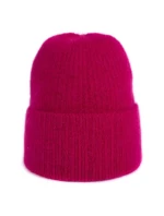 Čepice model 21318570 Madison - Art of polo