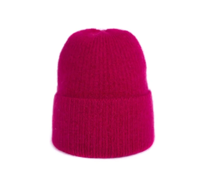 Čepice model 21318570 Madison - Art of polo