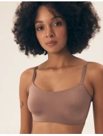 Podprsenka s kosticí model 21320679 - HENDERSON LADIES