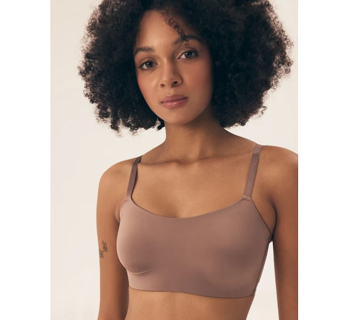 Podprsenka s kosticí model 21320679 - HENDERSON LADIES