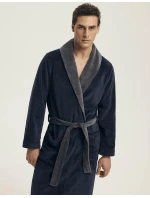 Župan  M3XL model 21407512 - Henderson