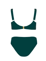 Plavky S 995 4 model 21952090 - Self Plavky S 995 4 model 21952090 - Self