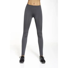 Fitness legíny Victoria - BAS BLEU