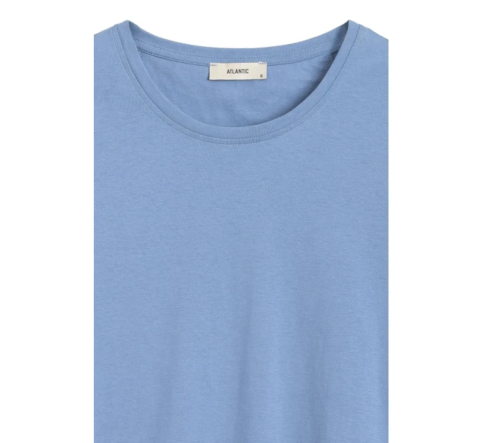 Dámské pyžamo 479 blue - Atlantic