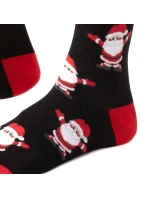 Dámské ponožky 136 110 - Steven