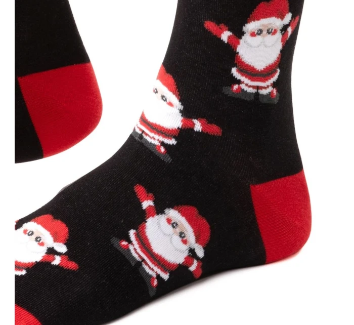 Dámské ponožky 136 110 - Steven