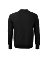 Vertex M model 19379156 mikina - Rimeck