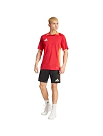 Adidas Tiro 24 Soutěžní tréninkové šortky M IR5484