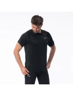 Tričko  M model 20209534 - Hi-Tec