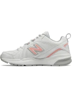 Buty sportowe W model 20519088 dámské - New Balance Buty sportowe W model 20519088 dámské - New Balance