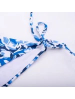 LADY FENI BOTTOM Spodní díl plavek