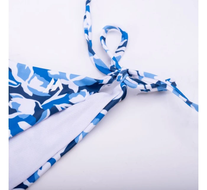 LADY FENI BOTTOM Spodní díl plavek