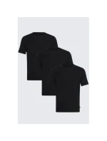 Tričko RN 3pak M model 21179538 - Boss