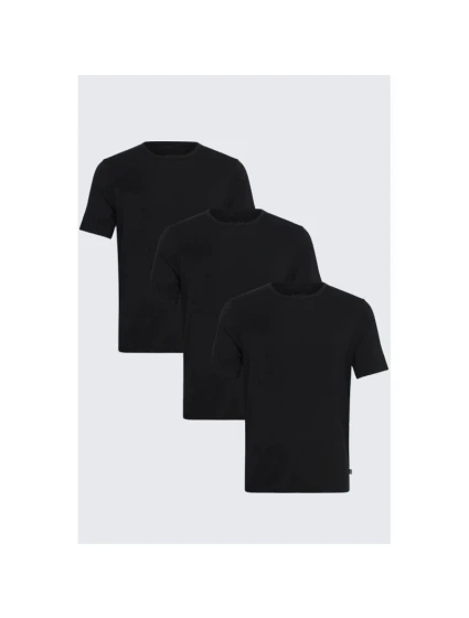 Tričko RN 3pak M model 21179538 - Boss