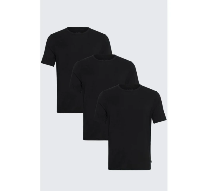 Tričko RN 3pak M model 21179538 - Boss