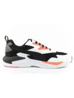 Boty  Lite M model 21184148 - Puma