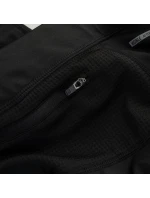 Pánské legíny IRONE Pánské legíny IRONE