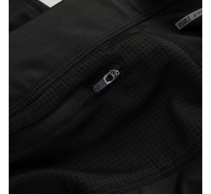 Pánské legíny IRONE Pánské legíny IRONE