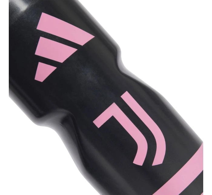 Adidas Juventus Turín Bidon JW4938