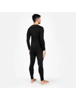 Set r. model 21726884 Set r. model 21726884