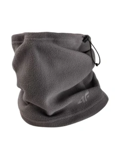 středně šedý komín WAW25ABDA model 21756725 - 4F