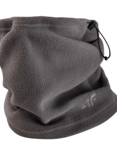 středně šedý komín WAW25ABDA model 21756725 - 4F