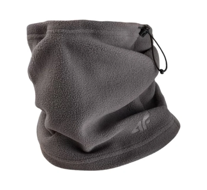 středně šedý komín WAW25ABDA model 21756725 - 4F středně šedý komín WAW25ABDA model 21756725 - 4F