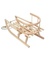 DO 100 model 21814025 DO 100 model 21814025