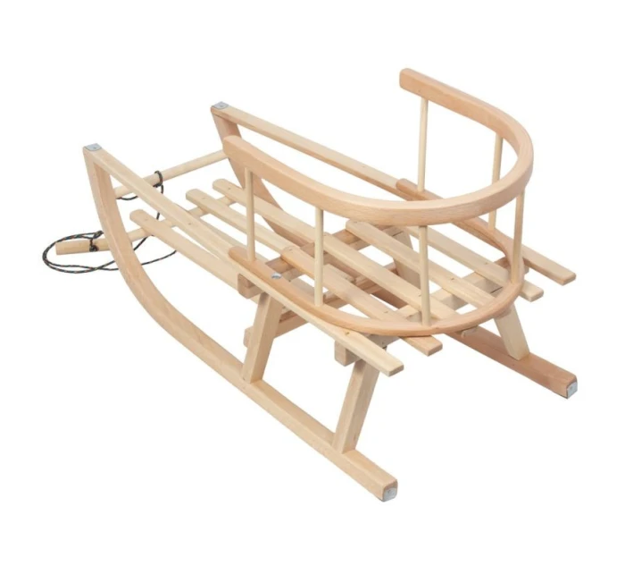 DO 100 model 21814025 DO 100 model 21814025