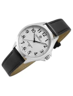 Pánské hodinky model 21805617 - PERFECT Pánské hodinky model 21805617 - PERFECT