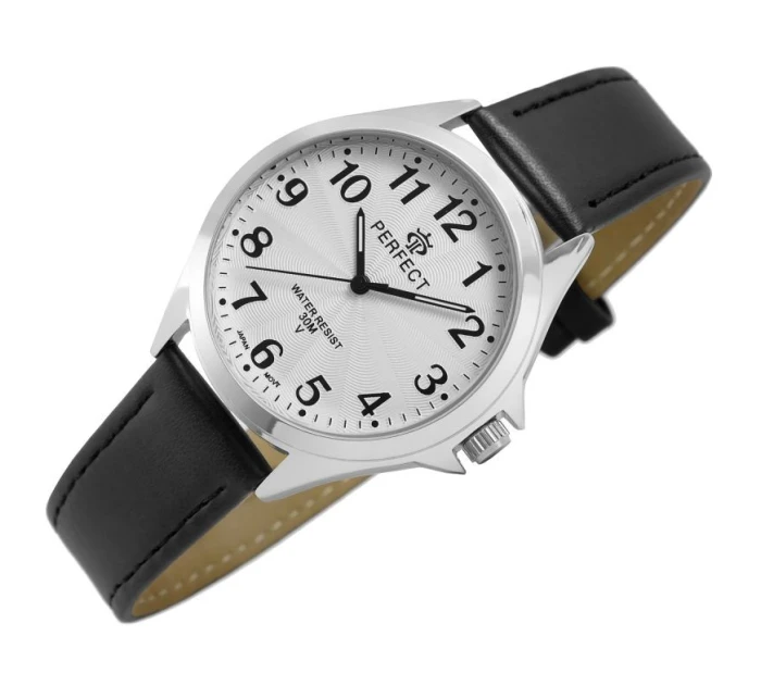 Pánské hodinky model 21805617 - PERFECT Pánské hodinky model 21805617 - PERFECT