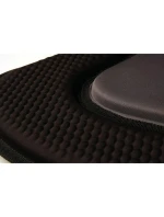 SUP NEOPRENOVÉ SEDÁTKO ENERO