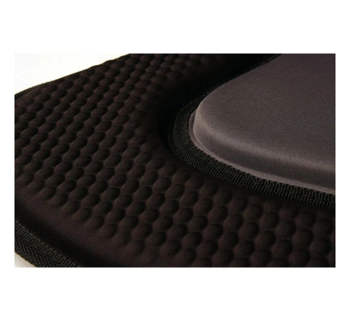 SUP NEOPRENOVÉ SEDÁTKO ENERO