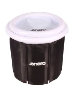 UPOUTÁVKA NA VODU Ledová lázeň 80x75CM 1068701 UPOUTÁVKA NA VODU Ledová lázeň 80x75CM 1068701