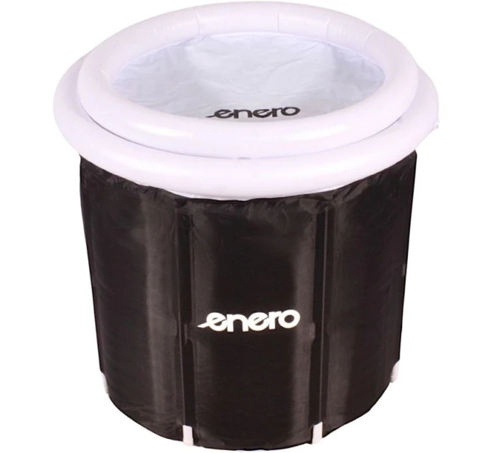 UPOUTÁVKA NA VODU Ledová lázeň 80x75CM 1068701 UPOUTÁVKA NA VODU Ledová lázeň 80x75CM 1068701