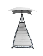 Z SZARA model 21831421 Z SZARA model 21831421