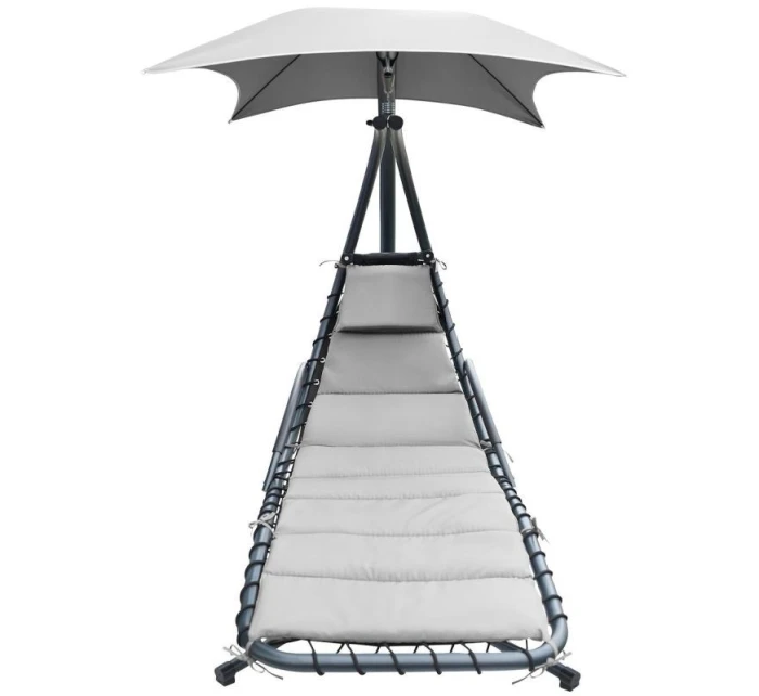 Z SZARA model 21831421 Z SZARA model 21831421