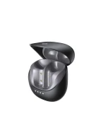 Bezdrátová sluchátka TWS Havit model 21862170 (černá)