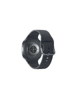 Chytré hodinky Samsung Galaxy Watch 8 (L320) 40mm AMOLED Graphite (VÝPRODEJ)
