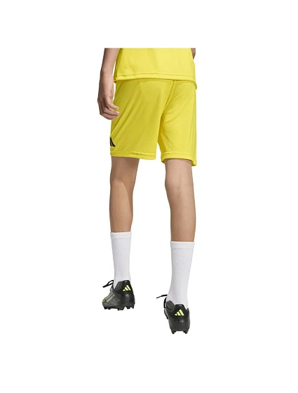 26 Juniorské šortky model 21996905 - ADIDAS 26 Juniorské šortky model 21996905 - ADIDAS