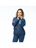 Dámská bunda model 22057601 WMNS - IQ Dámská bunda model 22057601 WMNS - IQ