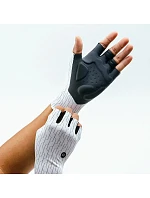 model 22083590 cyklistické rukavice Rockbros velikost: XL bíločerné - Hikvision model 22083590 cyklistické rukavice Rockbros velikost: XL bíločerné - Hikvision